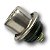 Regulador De Pressão Gauss Honda Fit 1.4 2006-2008 - Imagem 1