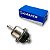 Regulador De Pressão Gauss Ford Fiesta 1.6 1999-2008 - Imagem 2
