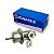 Regulador De Pressão Gauss Chevrolet Omega 1993-1998 - Imagem 2