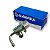 Regulador De Pressão Gauss Kia Forte 2.0 2010-2013 - Imagem 2
