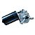 Motor Limpador Para-Brisa Ge5088 Gauss Courier 1.3 97-98 - Imagem 1