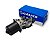 Motor Limpador Para-Brisa Gauss Volkswagen Saveiro 10 Diante - Imagem 2