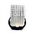 Resistencia Gauss Citroen C5 2.0 2008 A Diante - Imagem 1