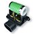 Resistencia de Ventilador Gauss Ford Courier 1.6 - Imagem 1