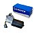 Motor Limpador Para-Brisa Gauss Volkswagen Gol Gti 2.0 88-94 - Imagem 2