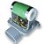 Resistencia de Ventilador Gauss Fiat Ecosport 1.6/2.0 - Imagem 1