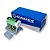 Resistencia de Ventilador Gauss Fiat Ecosport 1.6/2.0 - Imagem 2
