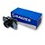 Resistencia de Ventilador Gauss Mitsubishi Pajero 3.8 - Imagem 2