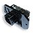 Resistencia de Ventilador Gauss Mitsubishi Pajero 3.8 - Imagem 1