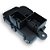 Resistencia de Ventilador Gauss Ford Focus 1.6/2.0 - Imagem 1