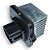 Resistencia de Ventilador Gauss Mitsubishi Asx 2.0 - Imagem 1