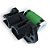 Resistencia de Ventilador Gauss Fiat Elba 1.3/1.5/1.6 - Imagem 1