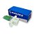 Resistencia de Ventilador Gauss Ford Mondeo 2.0/2.5 - Imagem 2