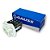 Resistencia de Ventilador Gauss Renault Master 2.5 - Imagem 2