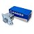 Resistencia de Ventilador Gauss Citroen Xsara Picasso - Imagem 2