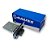 Resistencia de Ventilador Gauss Ford Ranger 2.2/2.5/3.2 - Imagem 2