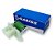 Resistencia de Ventilador Gauss Fiat Linea 1.4/1.8/1.9 - Imagem 2