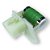 Resistencia de Ventilador Gauss Fiat Linea 1.4/1.8/1.9 - Imagem 1