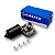Motor Limpador Parabrisa Gauss Honda City 2009-2013 - Imagem 2
