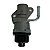 Valvula Egr Gauss Ford Mondeo 2.0 16V 1993-2007 - Imagem 1