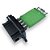 Resistencia de Ventilador Gauss Renault Sandero Stepway - Imagem 1