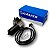 Motor Limpador Parabrisa Gauss Fh 12 460 1993 Diante - Imagem 2
