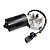 Motor Limpador Para-Brisa Gauss Xsara Picasso 2.0 00-12 - Imagem 1