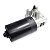 Motor Limpador Para-Brisa Gauss Peugeot 206 1.4 2004-2005 - Imagem 1