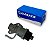 Valvula Egr Gauss Ford Focus 2.0 16V 2000-2005 - Imagem 2
