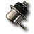 Regulador De Pressão Gauss Volkswagen Jetta 2.8 1996-2004 - Imagem 1