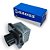 Resistencia de Ventilador Gauss Mitsubishi Outlander - Imagem 2
