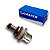 Regulador De Pressão Gauss Honda Civic 1.8 2006-2011 - Imagem 2