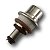 Regulador De Pressão Gauss Honda Civic 1.8 2006-2011 - Imagem 1
