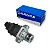 Valvula Egr Gauss Jeep Compass 2.0 2016-2020 - Imagem 2