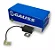 Condesador 2,2UF GD0004 Gauss Equivalente Bosch 0290800052 - Imagem 1