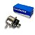 Regulador De Pressão Gauss Cadillac Cts 3.2 2003-2004 - Imagem 2