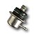 Regulador De Pressão Gauss Cadillac Cts 3.2 2003-2004 - Imagem 1