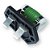 Resistencia de Ventilador Gauss Fiat Tempra 2.0 - Imagem 1