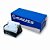 Resistência Ventoinha Mitsubishi Pajero Tr4 Conector 4 Vias - Imagem 2