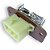 Resistencia de Ventilador Gauss Ford F250 4.2/3.9 - Imagem 1