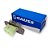 Resistencia de Ventilador Gauss Ford - Imagem 2