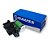 Resistencia de Ventilador Gauss Fiat Stilo 1.8/2.4 - Imagem 2