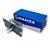 Resistencia de Ventilador Gauss Caminhão Universal 0R42 1R55 - Imagem 2