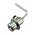 Regulador De Pressão Gauss Hyundai Tucson 2.7 V6 2005-2009 - Imagem 1