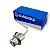 Regulador De Pressão Gauss Hyundai Tucson 2.7 V6 2005-2009 - Imagem 2