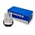 Resistencia Gauss Citroen C5 Exclusive 2.0 2008 A 2010 - Imagem 2