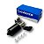 Motor Limpador Parabrisa Gauss Chevrolet Montana 2011-2021 - Imagem 2