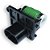 Resistencia de Ventilador Gauss Chevrolet Prisma 1.0/1.4 - Imagem 1