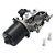 Motor Do Limpador Parabrisas Gauss Renault Sandero 15-Diante - Imagem 1