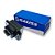 Resistencia de Ventilador Gauss Honda Cr-V 2.0 - Imagem 2
